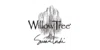 Willow Tree Coupons Willow Tree Coupons and Promo Code