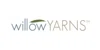 Willow Yarns