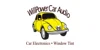 Willpower Car Audio