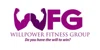 Will Power Fitness Group