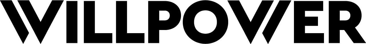 Willpower USA