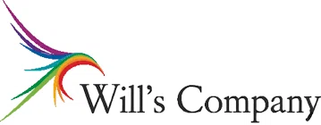 Will's Company