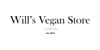 Will's Vegan Shoes US