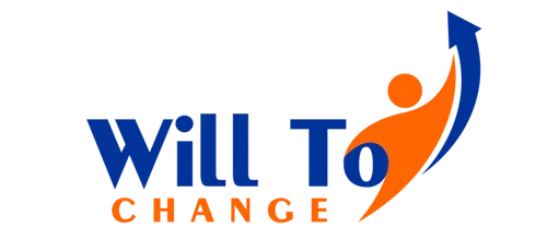 Will To Change