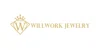Willwork Jewelry Coupons Willwork Jewelry Coupons and Promo Code