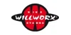 Willworx