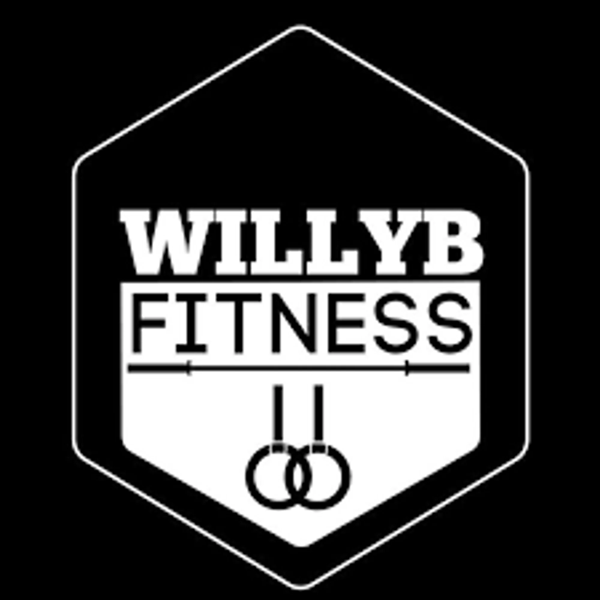 WILLYB Gym