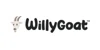 Willy Goat