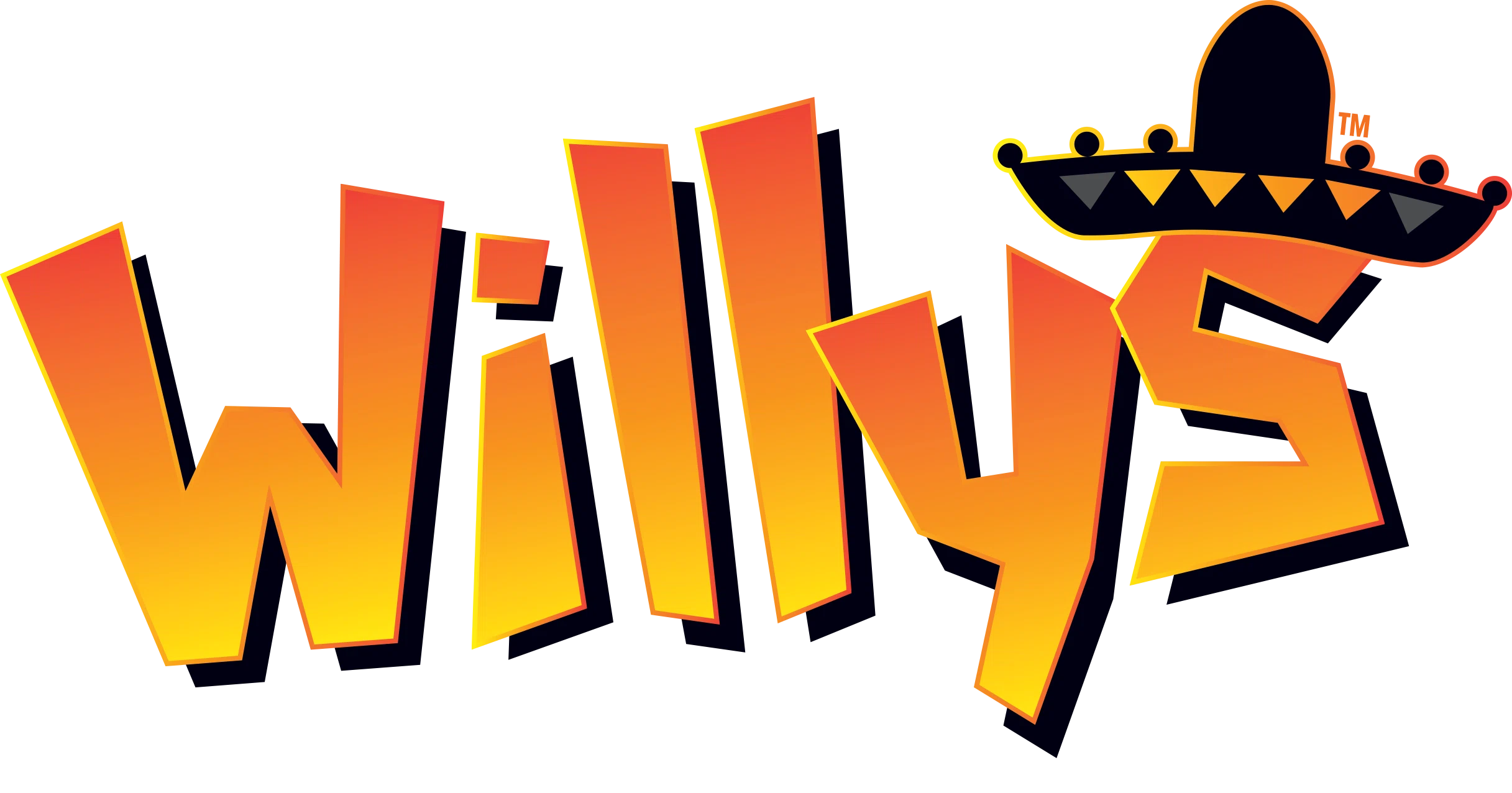 Willy's Fresh Salsa
