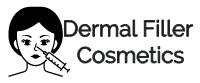 Wilmar Dermal Filler Cosmetic Shop