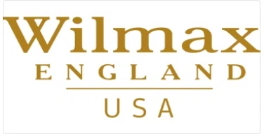 Wilmax Porcelain