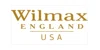 Wilmax Porcelain