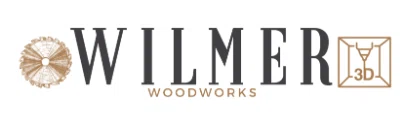 WilmerWoodWorks
