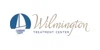 Wilmington Treatment Center