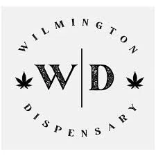 Wilmington Dispensary
