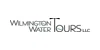 Wilmington Water Tours