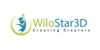 Wilostar3D