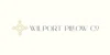 Wilport Pillow Co