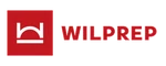 Wilprep