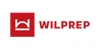 Wilprep