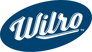 Wilro US