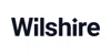 Wilshire Advisors