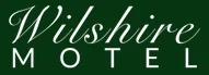 Wilshire Motel