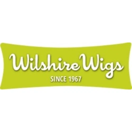 Wilshire Wigs