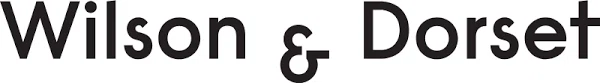 Wilson & Dorset