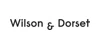 Wilson & Dorset