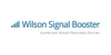 Wilson Signal Booster