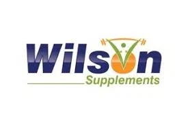 Wilson Supplements