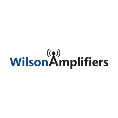 WilsonAmplifiers