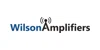 WilsonAmplifiers
