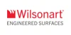 Wilsonart