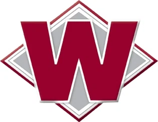 Wilson Auction & Realty Co