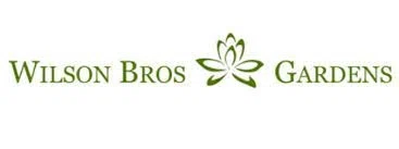 Wilson Bros Gardens