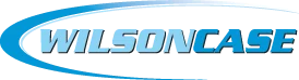Wilson Case