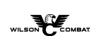Wilson Combat