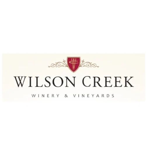 Wilson Creek