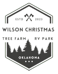 Wilson Christmas Tree Farm and RV Park