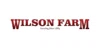 Wilson Farm