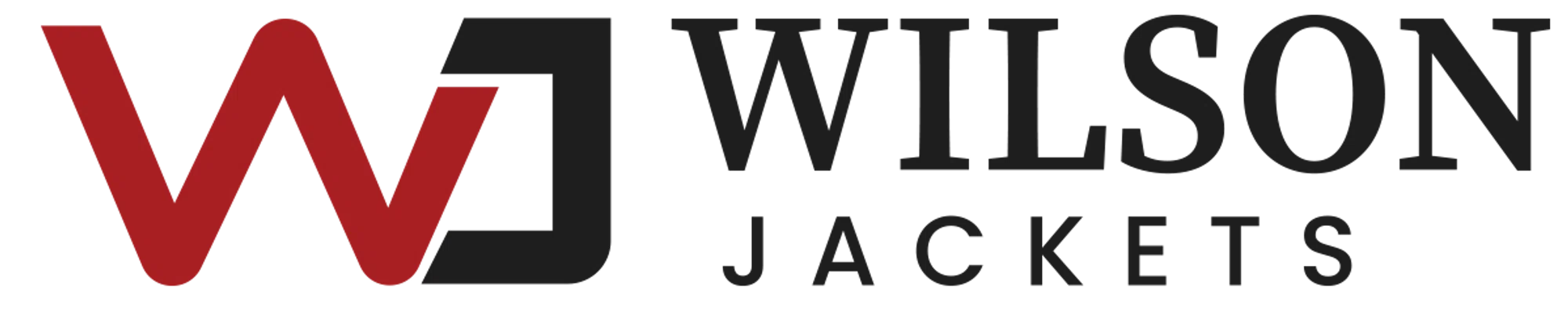 Wilson Jackets