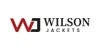 Wilson Jackets