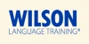 Wilson Language Training