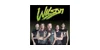 WILSON OFFICIAL STORE