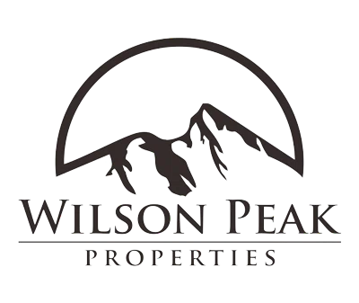 Wilson Peak Properties