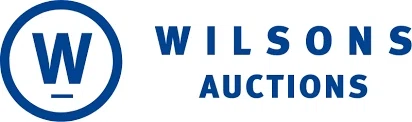 Wilsons Auctions
