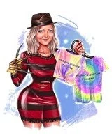 Wilson’s Custom Designs