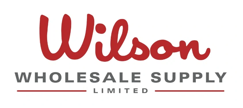 Wilson Wholesale Supply